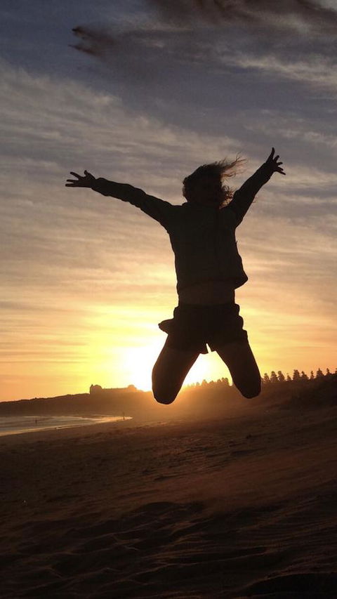 At The Beach Apartments - Accommodation Batemans Bay 1