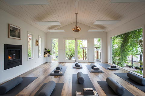 Polperro Villas - Accommodation Batemans Bay 33