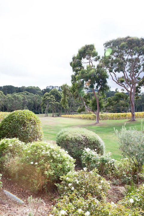 Polperro Villas - Accommodation Batemans Bay 16