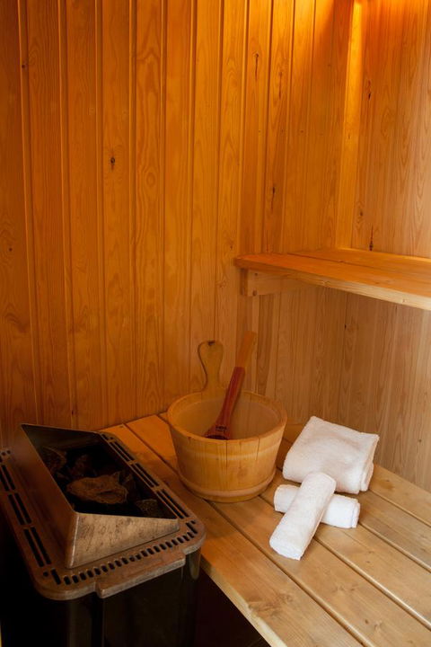 Polperro Villas - Accommodation Batemans Bay 3