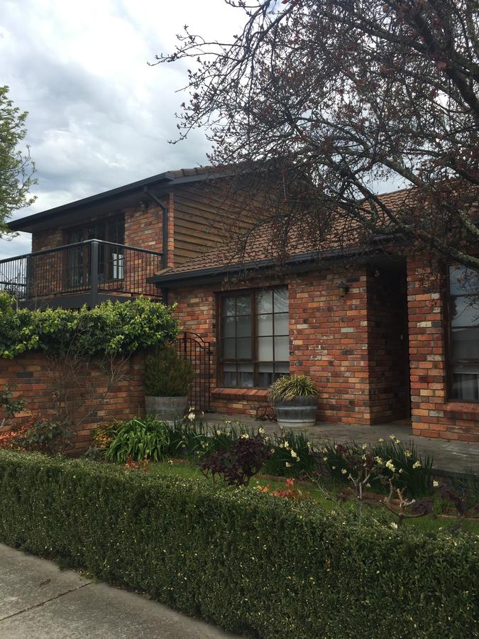 Dunneworthy VIC Accommodation Batemans Bay