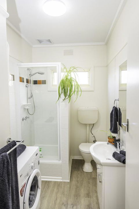 Bacchus Centro - Accommodation Batemans Bay 6