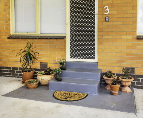 Bacchus Centro - Accommodation Batemans Bay 8