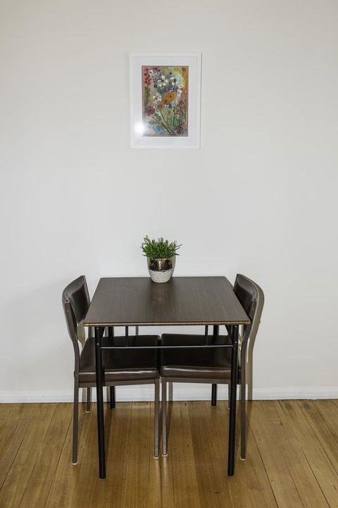Bacchus Centro - Accommodation Batemans Bay 3