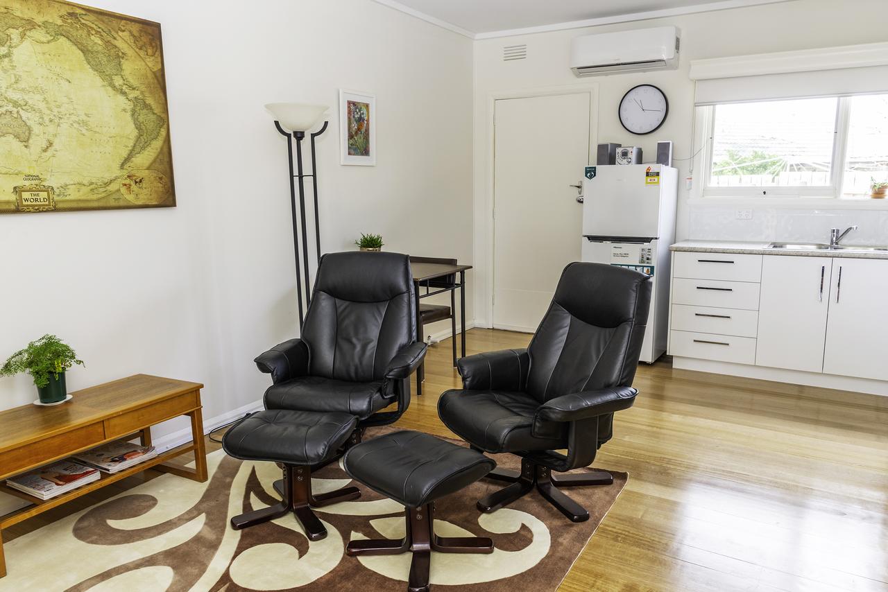 Coimadai VIC Accommodation Batemans Bay