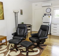 Bacchus Centro - Accommodation Batemans Bay