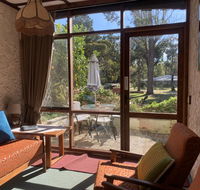 Swan Cove Beachfront - Accommodation Batemans Bay