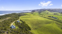 Book Johanna Accommodation Vacations Accommodation Batemans Bay Accommodation Batemans Bay