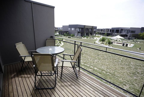 Torquay Golf Retreats - Pool, Beach, Tennis, Golf - Accommodation Batemans Bay 6