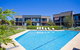 Torquay Golf Retreats - Pool, Beach, Tennis, Golf - thumb 2