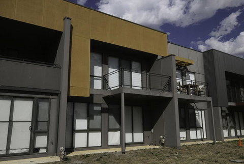 Torquay Golf Retreats - Pool, Beach, Tennis, Golf - Accommodation Batemans Bay 11