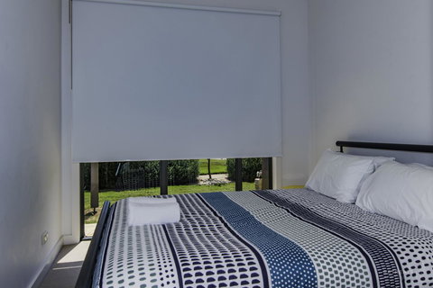 Torquay Golf Retreats - Pool, Beach, Tennis, Golf - Accommodation Batemans Bay 9