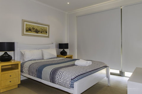 Torquay Golf Retreats - Pool, Beach, Tennis, Golf - Accommodation Batemans Bay 8