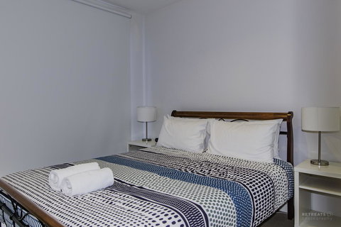 Torquay Golf Retreats - Pool, Beach, Tennis, Golf - Accommodation Batemans Bay 7