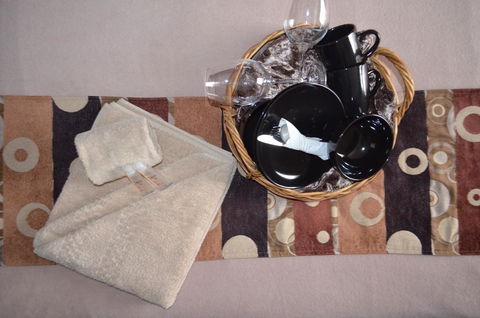 City Heart Motel Warrnambool - Accommodation Batemans Bay 10