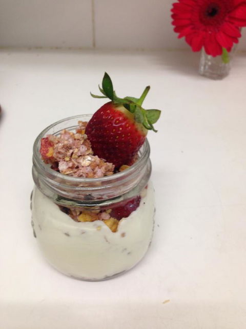 City Heart Motel Warrnambool - Accommodation Batemans Bay 16