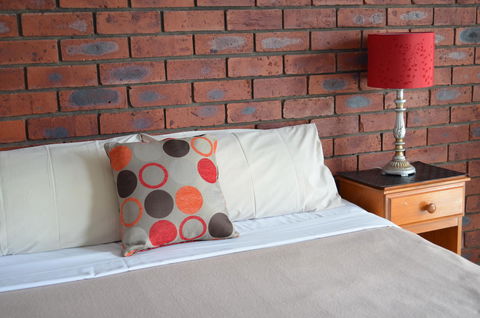 City Heart Motel Warrnambool - Accommodation Batemans Bay 24