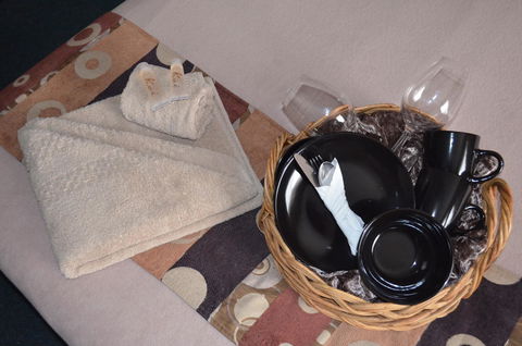 City Heart Motel Warrnambool - Accommodation Batemans Bay 9