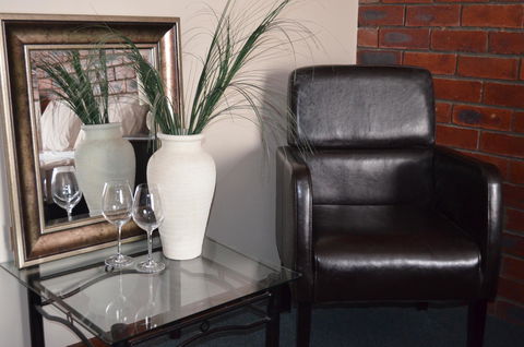 City Heart Motel Warrnambool - Accommodation Batemans Bay 43