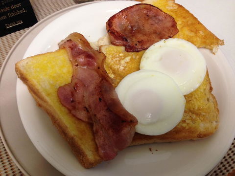 City Heart Motel Warrnambool - Accommodation Batemans Bay 18