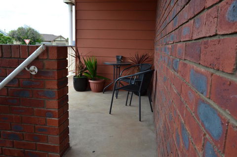 City Heart Motel Warrnambool - Accommodation Batemans Bay 35