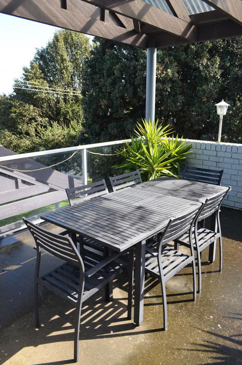 City Heart Motel Warrnambool - Accommodation Batemans Bay 28