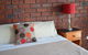 City Heart Motel Warrnambool - thumb 26