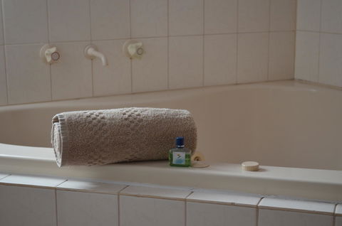 City Heart Motel Warrnambool - Accommodation Batemans Bay 13