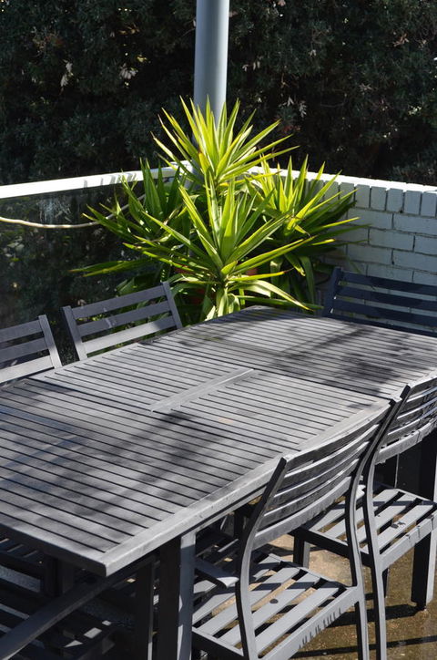 City Heart Motel Warrnambool - Accommodation Batemans Bay 25