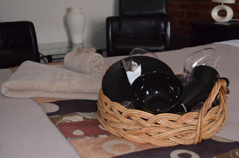 City Heart Motel Warrnambool - Accommodation Batemans Bay 7