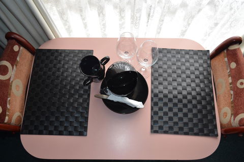 City Heart Motel Warrnambool - Accommodation Batemans Bay 19