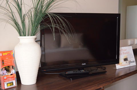 City Heart Motel Warrnambool - Accommodation Batemans Bay 12