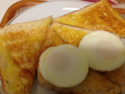 City Heart Motel Warrnambool - Accommodation Batemans Bay 15