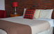City Heart Motel Warrnambool - thumb 29