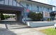 City Heart Motel Warrnambool - thumb 0