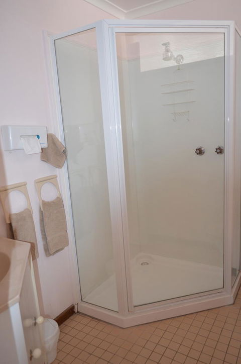 City Heart Motel Warrnambool - Accommodation Batemans Bay 32