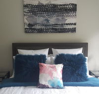 Juliet House - Accommodation Batemans Bay