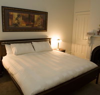 Sabina on Little Myers - Accommodation Batemans Bay