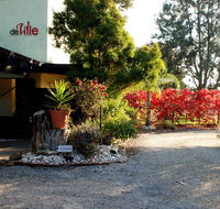 Deville At Healesville - Accommodation Batemans Bay