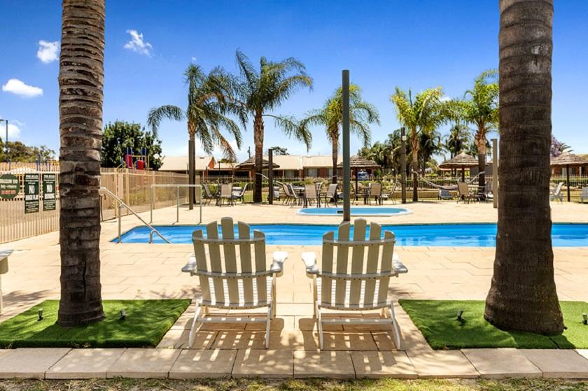 Drumanure VIC Accommodation Batemans Bay