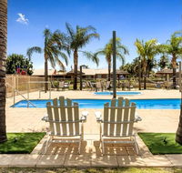 Lakeside Country Club - Accommodation Batemans Bay
