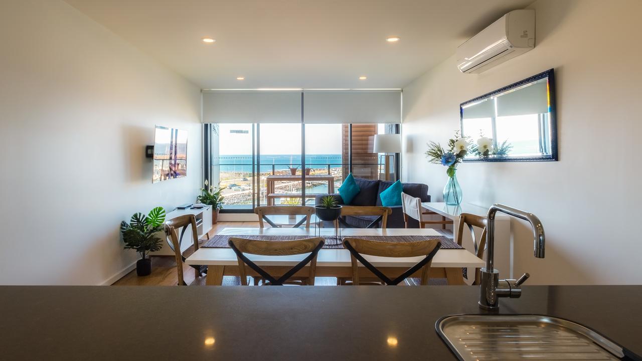 Werribee South VIC Accommodation Batemans Bay