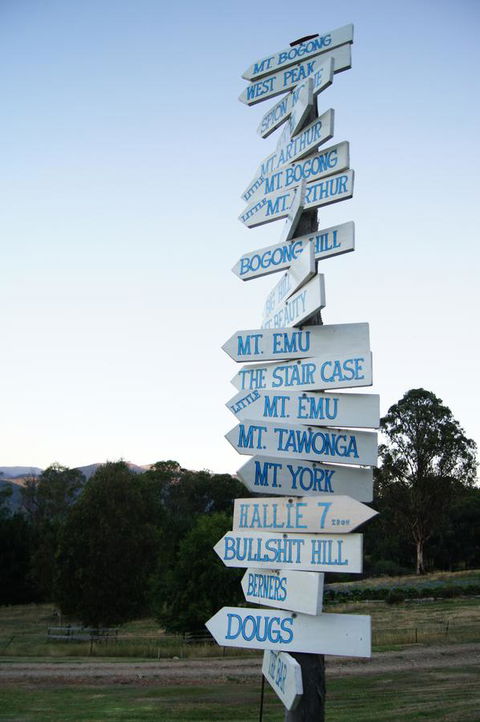 Allamar Motel - Accommodation Batemans Bay 40