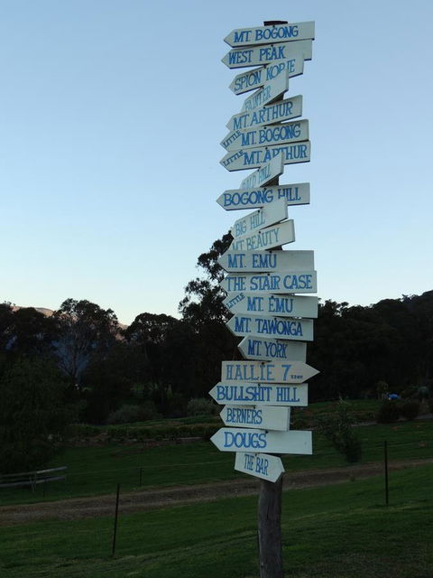 Allamar Motel - Accommodation Batemans Bay 19