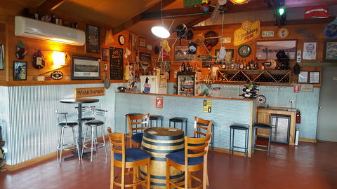 Allamar Motel - Accommodation Batemans Bay 35