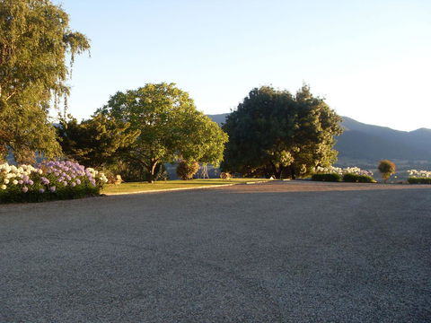 Allamar Motel - Accommodation Batemans Bay 33