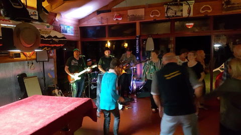 Allamar Motel - Accommodation Batemans Bay 38