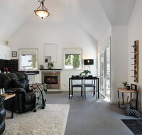Cottage  4A - Accommodation Batemans Bay