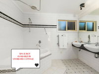 Cottages for Two