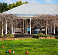 Green Gully House - Accommodation Batemans Bay
